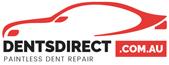 Paintless Dent Repair  Services Melbourne image 1