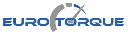 Eurotorque logo