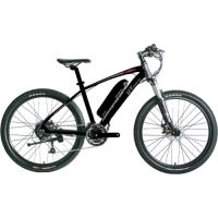 UT Electric Bikes image 4