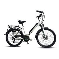 UT Electric Bikes image 3