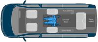 Freedom Motors vehicle conversions - Automobility image 15