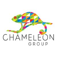 Chameleon Braille Tactile Signs image 1