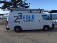 Plumber Adelaide image 5