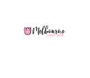 Melbourne Flowers Online logo