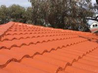 Roof Restoration Narre Warren image 4