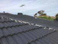 Roof Restoration Narre Warren image 3