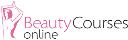 Eyelash Extension Courses logo