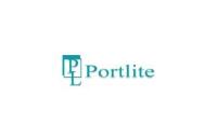 Portlite image 1