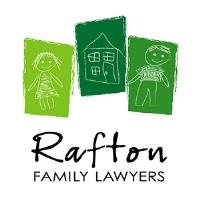 Rafton Family Lawyers image 1