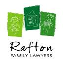 Rafton Family Lawyers logo