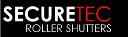 SecureTec Shutters logo