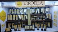 Jordella Skincare image 2