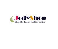 Jodyshop image 1