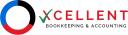 Xcellent Bookkeeping logo