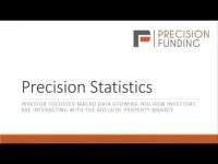 Precision Funding  image 2