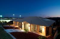 Dixon Homes Hervey Bay image 1