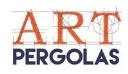 Art Pergolas logo