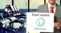 Greenvisa image 2