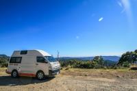 Tassie Motor Shacks image 8