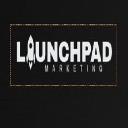 Launchpad Marketing logo