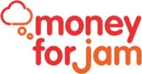 Money For Jam image 1