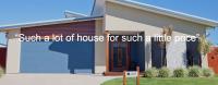 Dixon Homes Hervey Bay image 6