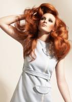 Best Award Winning Hair Colourist in Melbourne image 9