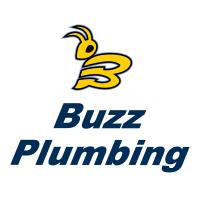 Buzz Plumbing North Rocks image 2