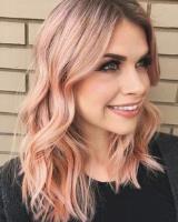 Best Award Winning Hair Colourist in Melbourne image 14