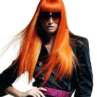 Best Award Winning Hair Colourist in Melbourne image 19