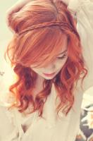 Best Award Winning Hair Colourist in Melbourne image 21