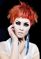 Best Award Winning Hair Colourist in Melbourne image 24