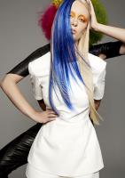 Best Award Winning Hair Colourist in Melbourne image 27