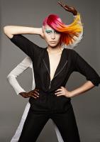 Best Award Winning Hair Colourist in Melbourne image 28