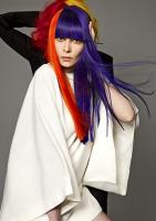 Best Award Winning Hair Colourist in Melbourne image 29