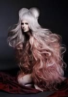 Best Award Winning Hair Colourist in Melbourne image 31