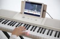 The ONE Smart Piano Australia image 1