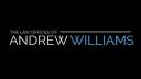 Andrew Williams Criminal Law Offices logo