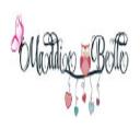 Maddie Belle logo