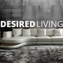 Desired Living logo