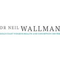 Dr Neil Wallman image 2