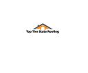 Slate Roof Repairs logo