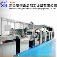 Hebei Saiheng Food Processing Equipment Co.,Ltd image 3