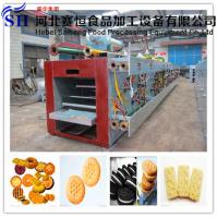 Hebei Saiheng Food Processing Equipment Co.,Ltd image 2