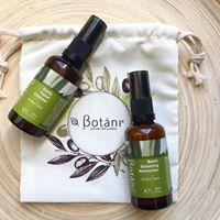 Botani Skincare Australia image 1