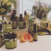 Botani Skincare Australia image 2