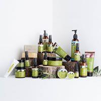 Botani Skincare Australia image 5