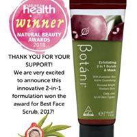 Botani Skincare Australia image 9