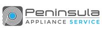 Peninsula Appliance Service image 1