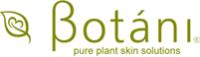 Botani Skincare Australia image 12